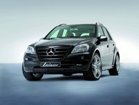 Click image for larger version

Name:	Lorinser-package-for-Mercedes-M-Class-Facelift-11-630x476.jpg
Views:	362
Size:	48.9 KB
ID:	1136895