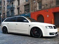 Click image for larger version

Name:	eurp_1103_02_o+2004_audi_a4+right_side_view.jpg
Views:	85
Size:	90.8 KB
ID:	2318112