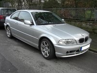 Click image for larger version

Name:	BMW_3er_Coup_front.jpg
Views:	76
Size:	1.31 MB
ID:	563449