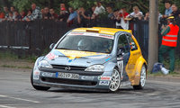 Click image for larger version

Name:	Saxony_rally_racing_Opel_Corsa_Super_1600_14_(aka).jpg
Views:	185
Size:	224.9 KB
ID:	1759489