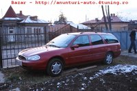 Click image for larger version

Name:	Ford-Mondeo-16-2-240010.jpg
Views:	107
Size:	75.6 KB
ID:	796903