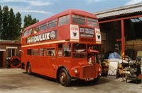 Click image for larger version

Name:	Routemaster_LR RM254_Large.jpg
Views:	146
Size:	73.5 KB
ID:	753590