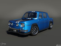 Click image for larger version

Name:	Renault_8_Gordini_1300_by_cipriany.jpg
Views:	168
Size:	217.2 KB
ID:	1613809