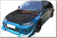 Click image for larger version

Name:	carbon_motorhaube_honda_crx_88_91_tcho6566.jpg
Views:	20
Size:	29.1 KB
ID:	1833929