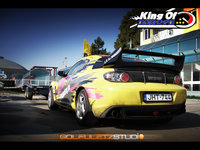 Click image for larger version

Name:	DriftRx8-3.jpg
Views:	347
Size:	578.1 KB
ID:	682326