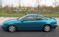 Click image for larger version

Name:	Opel-Calibra-1iyt8998.jpg
Views:	56
Size:	190.4 KB
ID:	2432670