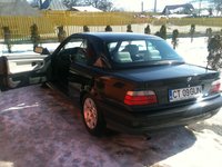 Click image for larger version

Name:	BMW iarna (99).JPG
Views:	69
Size:	1.14 MB
ID:	1993508