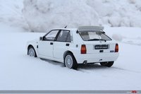 Click image for larger version

Name:	Lancia Delta Integrale HF - Kyosho 06.jpg
Views:	33
Size:	111.7 KB
ID:	2330872