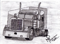 Click image for larger version

Name:	truck_nld.jpg
Views:	300
Size:	2.45 MB
ID:	400091