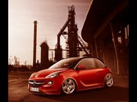 Click image for larger version

Name:	Opel Adam (1).jpg
Views:	44
Size:	262.8 KB
ID:	2914594