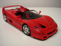 Click image for larger version

Name:	F50 Spider.jpg
Views:	26
Size:	572.0 KB
ID:	2621921