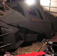 Click image for larger version

Name:	Batmobile-Tumbler-10.jpg
Views:	426
Size:	131.0 KB
ID:	616846