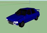 Click image for larger version

Name:	dacia supernova fata.JPG
Views:	126
Size:	29.0 KB
ID:	1445011