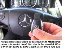Click image for larger version

Name:	Programare Cheie  Mercedes.jpg
Views:	26
Size:	280.2 KB
ID:	3218759