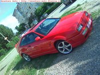 Click image for larger version

Name:	Volkswagen-Corrado-1-8-16v.jpg
Views:	226
Size:	87.1 KB
ID:	1548322