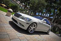 Click image for larger version

Name:	360_Forged_Mercedes_S550_on_Straight_5ive_photo15.jpg
Views:	44
Size:	489.4 KB
ID:	1412572