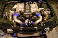 Click image for larger version

Name:	E30-V12-TURBO (34).jpg
Views:	348
Size:	148.4 KB
ID:	2025706