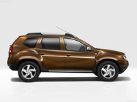 Click image for larger version

Name:	Copy of Dacia-Duster_2011_1600x1200_wallpaper_0.jpg
Views:	36
Size:	187.0 KB
ID:	1352450