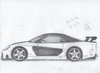 Click image for larger version

Name:	_car 95_(17.7.o6) veilside rx7.jpg
Views:	177
Size:	214.4 KB
ID:	503758