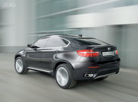 Click image for larger version

Name:	bmw-x6-coupe-4m.jpg
Views:	85
Size:	47.5 KB
ID:	420851