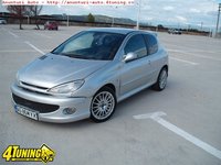 Click image for larger version

Name:	Peugeot-206-Grand-tourisme7.jpg
Views:	50
Size:	55.9 KB
ID:	2374949