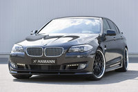 Click image for larger version

Name:	Hamann BMW 5 F10 _2010VII_4.jpg
Views:	62
Size:	208.2 KB
ID:	1819293