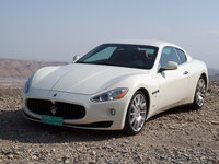 Click image for larger version

Name:	2008-Maserati-GranTurismo-055.jpg
Views:	70
Size:	1.30 MB
ID:	677901