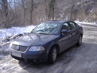 Click image for larger version

Name:	passat2.jpg
Views:	77
Size:	543.2 KB
ID:	444730