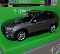 Click image for larger version

Name:	bmw-x5-nueva-2015-gris-oscura-124-welly-D_NQ_NP_671411-MLA20547871703_012016-O.jpg
Views:	31
Size:	24.3 KB
ID:	3184685