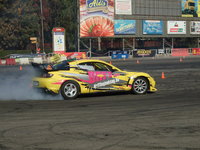 Click image for larger version

Name:	synu (4tuning festival ) koe.jpg
Views:	373
Size:	1.89 MB
ID:	719342