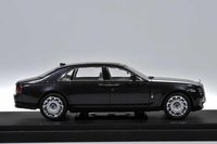 Click image for larger version

Name:	rolls royce ghost EVB - kyosho (6).JPG
Views:	10
Size:	460.9 KB
ID:	2835433