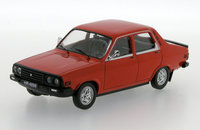 Click image for larger version

Name:	Dacia 1310 - IXO.jpg
Views:	46
Size:	104.1 KB
ID:	1868995