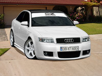 Click image for larger version

Name:	The Best Audi A4 B7.jpg
Views:	80
Size:	563.1 KB
ID:	661968
