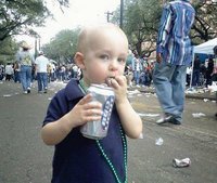 Click image for larger version

Name:	Bud Light Boy.JPG
Views:	229
Size:	55.5 KB
ID:	214535