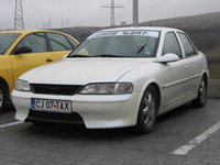 Click image for larger version

Name:	Vectra B-1.jpg
Views:	21
Size:	133.6 KB
ID:	2483148