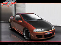 Click image for larger version

Name:	opel_tigra_front_1_arjo.jpg
Views:	130
Size:	188.5 KB
ID:	750601