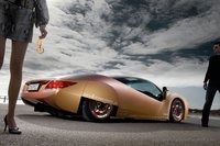 Click image for larger version

Name:	Rinspeed-iChange-Concept07.jpg
Views:	62
Size:	223.3 KB
ID:	827595