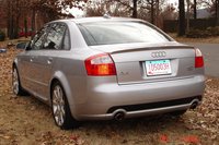 Click image for larger version

Name:	11486audi.JPG
Views:	68
Size:	332.6 KB
ID:	1149993