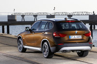 Click image for larger version

Name:	068-2011-bmw-x1-off.jpg
Views:	97
Size:	852.2 KB
ID:	990930