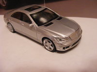 Click image for larger version

Name:	Mercedes Benz S 63 AMG W221 - RASTAR 1-43 2.JPG
Views:	19
Size:	1.46 MB
ID:	3097012