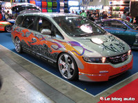 Click image for larger version

Name:	Tokyo_Auto_Salon_part_un_30_big.jpg
Views:	94
Size:	247.9 KB
ID:	200540