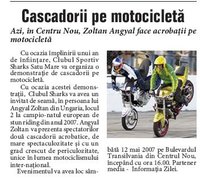 Click image for larger version

Name:	cascadorii pe motocicleta.JPG
Views:	51
Size:	35.1 KB
ID:	267249