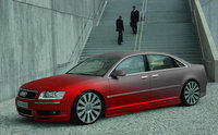 Click image for larger version

Name:	audi-a8-01.jpg
Views:	837
Size:	92.1 KB
ID:	348950