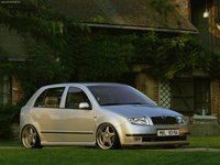 Click image for larger version

Name:	Skoda Fabia (1).jpg
Views:	39
Size:	157.9 KB
ID:	2766031