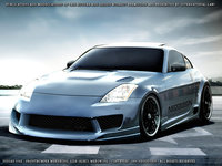 Click image for larger version

Name:	Nissan350ZFront-720N.jpg
Views:	38
Size:	136.7 KB
ID:	1274041