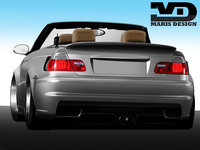 Click image for larger version

Name:	pictures_bmw.jpg
Views:	24
Size:	637.3 KB
ID:	2603712