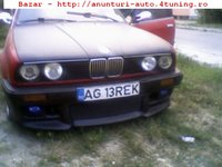 Click image for larger version

Name:	BMW-325-2500-2-231249.jpg
Views:	238
Size:	54.5 KB
ID:	714858