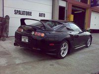 Click image for larger version

Name:	Toyota Supra 02.jpg
Views:	352
Size:	291.2 KB
ID:	846222
