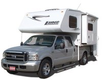 Click image for larger version

Name:	lance-992-truck-camper-2007.jpg
Views:	39
Size:	39.8 KB
ID:	1785900