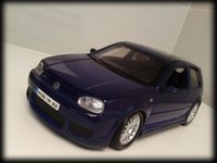 Click image for larger version

Name:	Golf MK4 R32 (11).jpg
Views:	23
Size:	283.6 KB
ID:	2584468